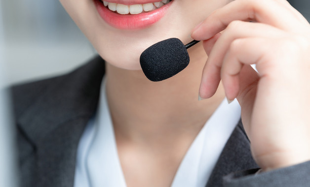 云泽创新 - 专业的非标零部件加工与定制服务 | 3D打印、CNC加工、注塑成型、钣金冲压、手板复膜简介(12批次产品)